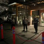 13a8beb3-758f-408c-b01a-c82c911dcf84