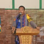 1c14f74f-7c93-4b85-83b1-7f6e0a3fa432