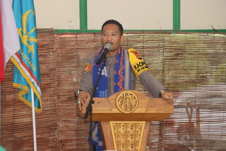 1c14f74f-7c93-4b85-83b1-7f6e0a3fa432