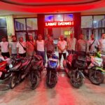 20aa0332-a322-497e-9a7a-fc1deb0c29f3