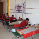 3c5d887b-7039-4115-906b-bd3e8c654f88