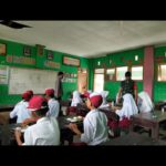 499551a6-3410-4f42-addb-fc059f8b2ed3