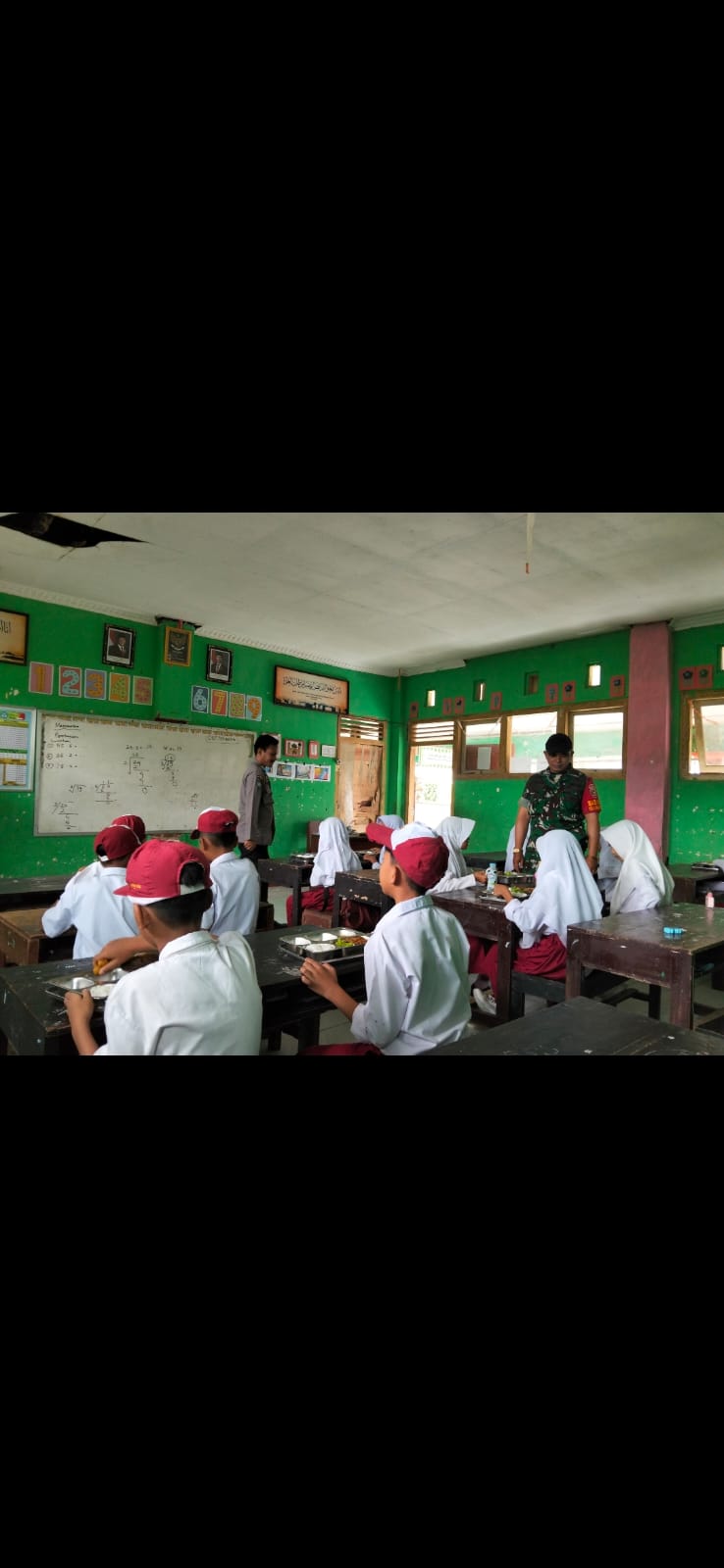 499551a6-3410-4f42-addb-fc059f8b2ed3