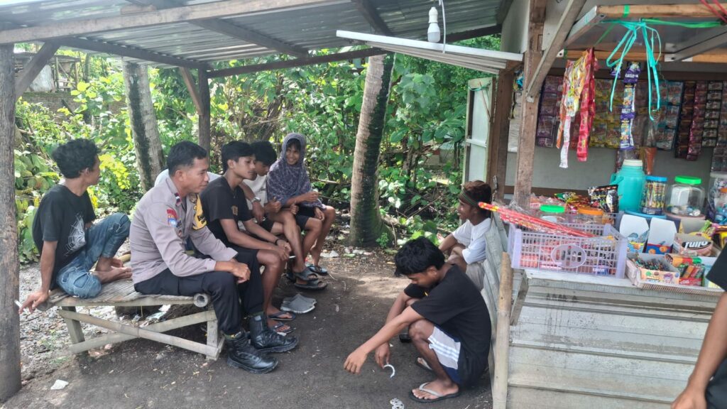 4fdfae73-4c36-4eab-a41d-a8dc4cebfbf5