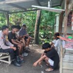 4fdfae73-4c36-4eab-a41d-a8dc4cebfbf5