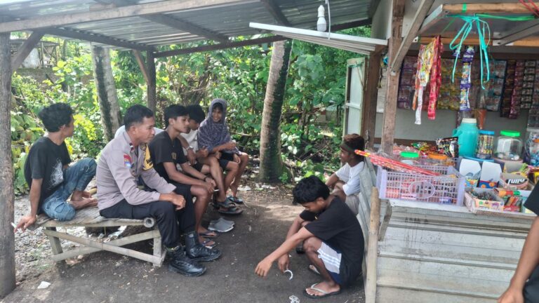 4fdfae73-4c36-4eab-a41d-a8dc4cebfbf5