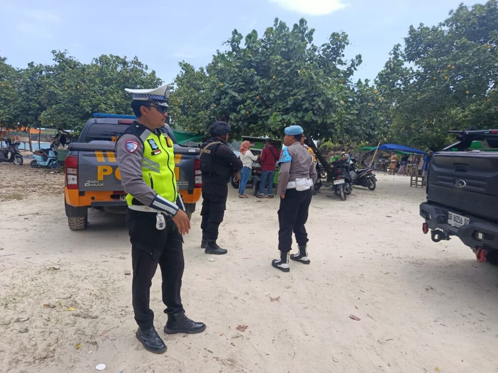 5965cd42-fedd-48d0-ab93-52213e610050