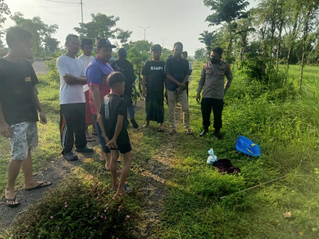 6811767d-bcaa-415c-bdac-64d61f212748