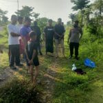 6811767d-bcaa-415c-bdac-64d61f212748