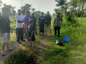 6811767d-bcaa-415c-bdac-64d61f212748