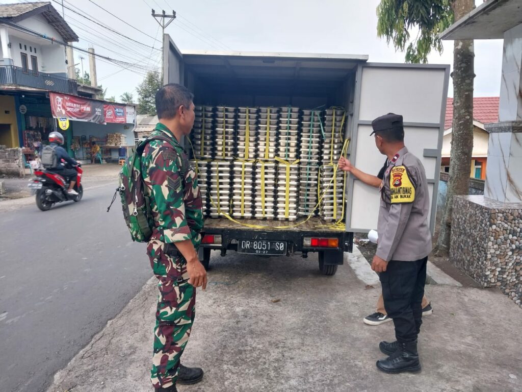 7df48413-64f7-4f65-aac4-6176de2eaf8a