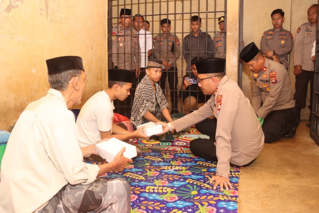 7fb67fe3-12d5-4f1c-872c-2bd61183b03f