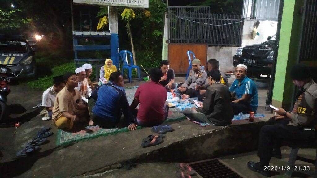 998f13a2-d642-48ac-a23c-f264aaa366a5