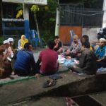 998f13a2-d642-48ac-a23c-f264aaa366a5