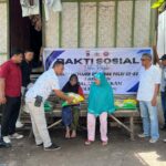 9e8ee7da-7ec0-4e85-83ab-9486fe2ca770