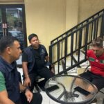 IMG-20260121-WA0083(1)