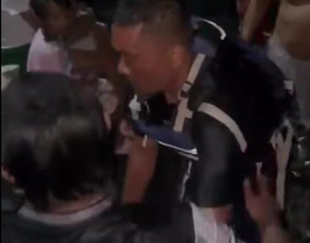 IMG-20260127-WA0155-637x500