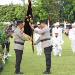 WhatsApp Image 2025-12-31 at 23.01.53