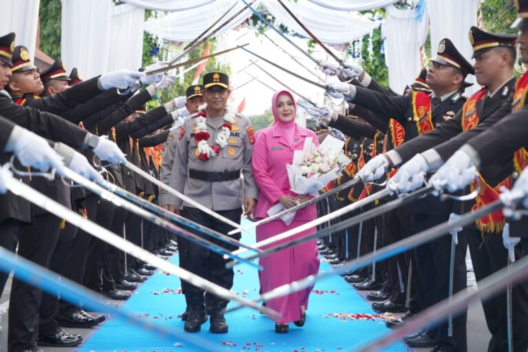 WhatsApp Image 2025-12-31 at 23.02.06