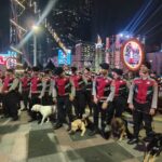 WhatsApp Image 2026-01-01 at 00.26.58