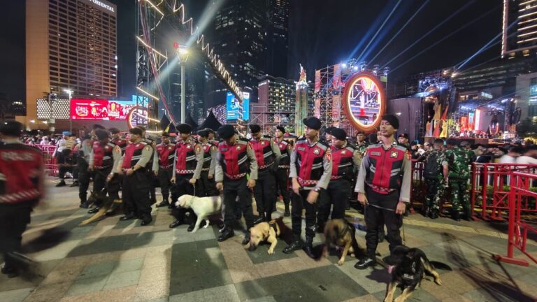 WhatsApp Image 2026-01-01 at 00.26.58