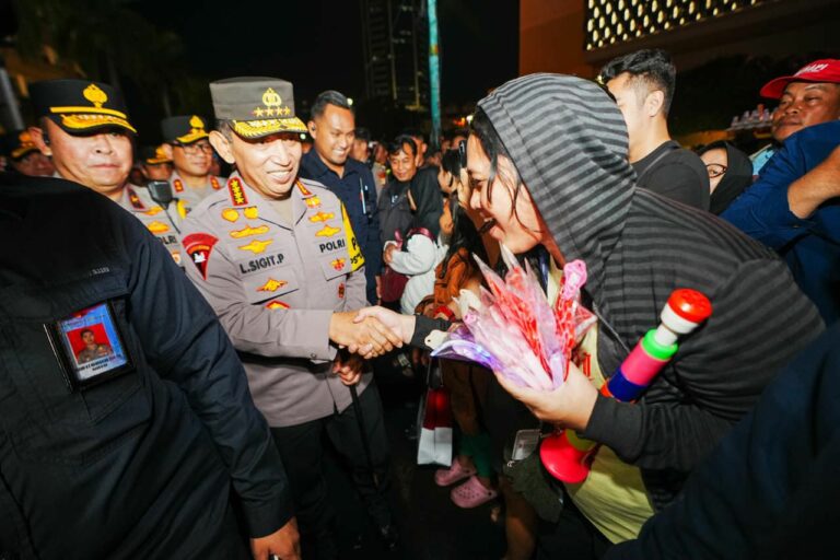 WhatsApp Image 2026-01-01 at 10.34.13