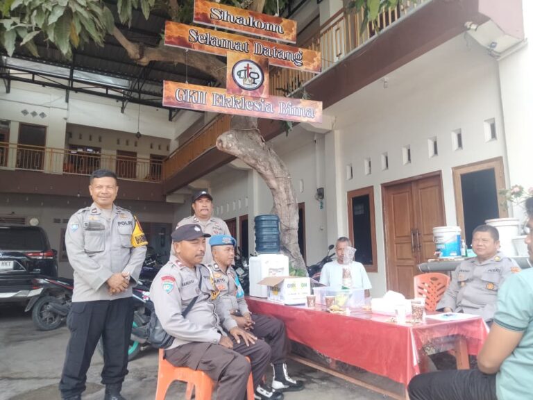 WhatsApp Image 2026-01-01 at 10.34.56