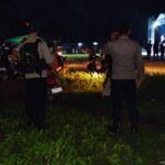 WhatsApp Image 2026-01-01 at 10.35.25