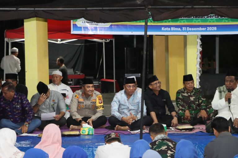 WhatsApp Image 2026-01-01 at 11.10.01