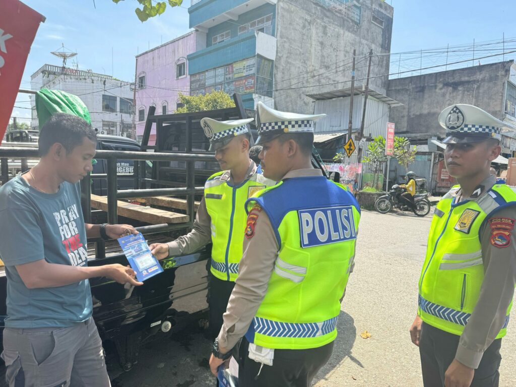 WhatsApp Image 2026-01-01 at 12.25.45