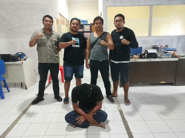 WhatsApp Image 2026-01-01 at 12.47.43