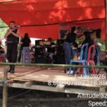 WhatsApp Image 2026-01-02 at 09.32.16