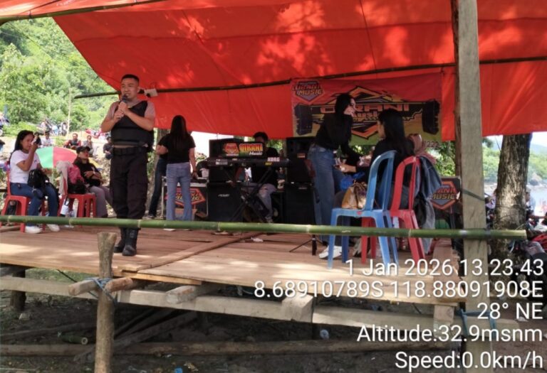 WhatsApp Image 2026-01-02 at 09.32.16