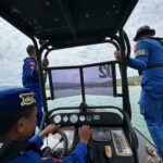 WhatsApp Image 2026-01-02 at 09.39.38