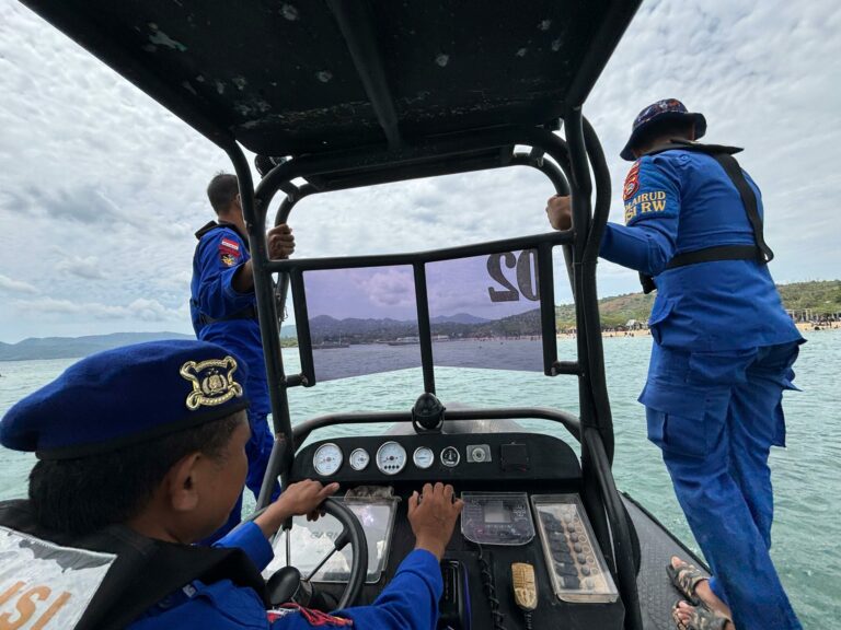 WhatsApp Image 2026-01-02 at 09.39.38