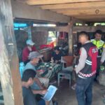 WhatsApp Image 2026-01-02 at 09.58.41