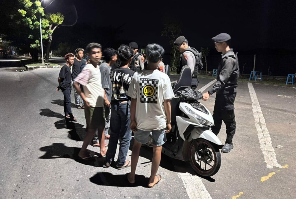 WhatsApp Image 2026-01-02 at 10.22.48