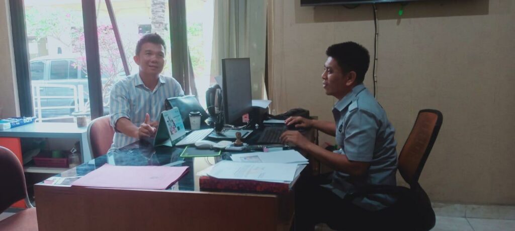 WhatsApp Image 2026-01-02 at 13.59.24