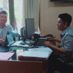 WhatsApp Image 2026-01-02 at 13.59.24