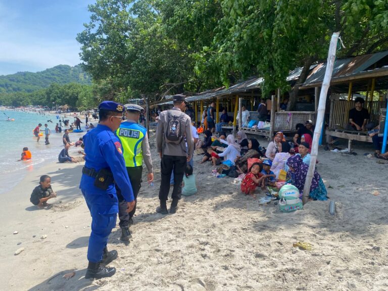 WhatsApp Image 2026-01-02 at 14.13.01