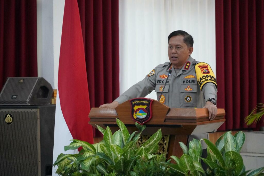 WhatsApp Image 2026-01-02 at 18.26.34