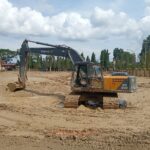 WhatsApp Image 2026-01-02 at 18.36.14