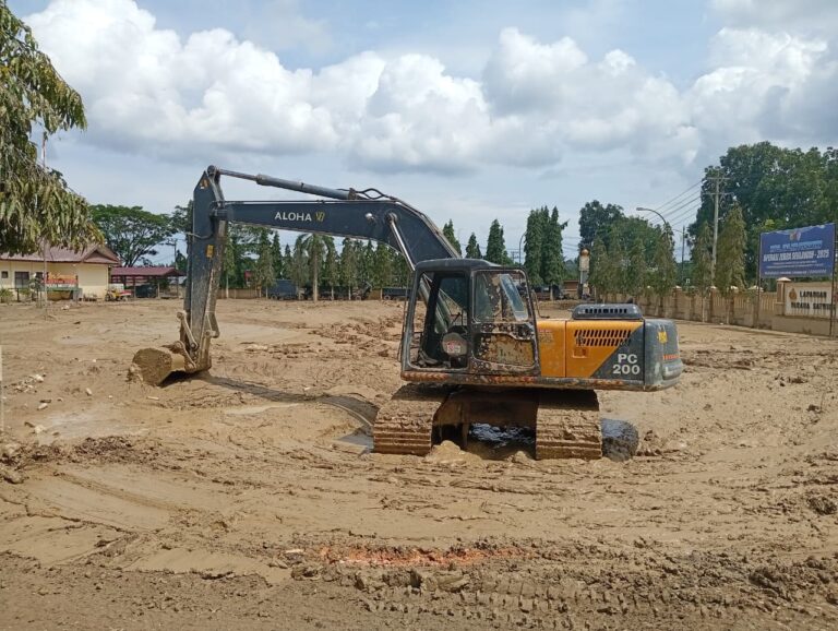 WhatsApp Image 2026-01-02 at 18.36.14