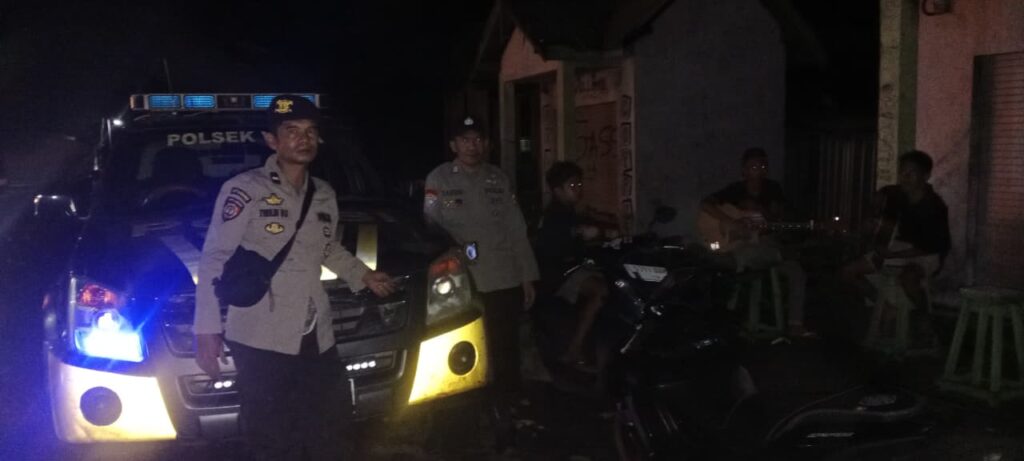 WhatsApp Image 2026-01-03 at 03.54.54 (1)