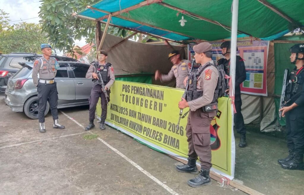 WhatsApp Image 2026-01-03 at 07.39.39