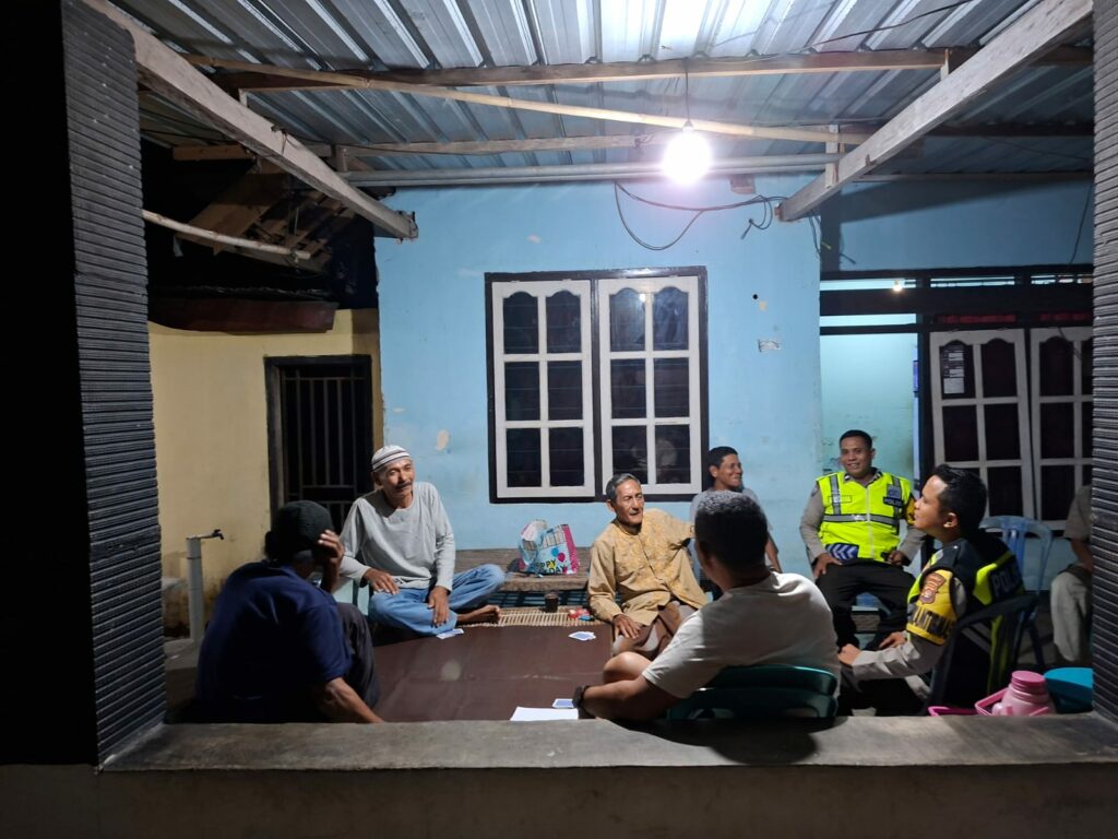 WhatsApp Image 2026-01-03 at 08.18.30