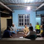 WhatsApp Image 2026-01-03 at 08.18.30