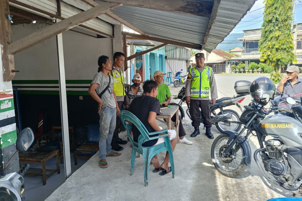 WhatsApp Image 2026-01-03 at 08.26.08 (1)