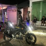 WhatsApp Image 2026-01-03 at 09.07.49