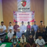 WhatsApp Image 2026-01-03 at 10.40.08